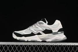 Picture for category New Balance 9060